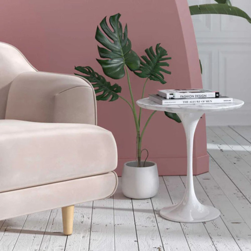 Table d'appoint Keyshana