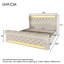 Upholstered Ottoman Storage Bed-1456798135-1456798090