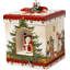 Villeroy & Boch - Christmas, Package Square, Children
