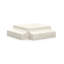 Overlap Corner Sectional