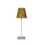 Marble Series Empire Lamp Shade-1655937199