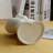 Denille Table Vase 1