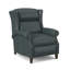 Broderick Recliner-1149495657-1149496932-1149497251