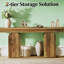 Practical Hallway Table,Console Table,Sofa Table