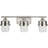 Vander 3 - Light Dimmable Vanity Light-960150238