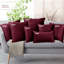 Housse de coussin en velours -1258375376-1258375408