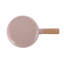 Mini wok 7 po Fika Objet
