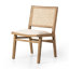 Chaise de salle à manger Miraz-1193772977-1193772986