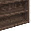 Annerieke Floating Shelf-816479135-816479131