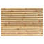 Tapis de bain en  2 pièces 27,6 po x 19,7 po Latitude Run®-975237529