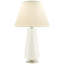 Penelope Table Lamp-44693430-44746285