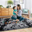 Tapis Kosobud-8733787