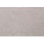 Base de lit tapissier de lit de chambre à coucher grand lit en tissu brun clair clair-557319374
