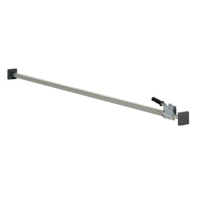 Cargo Bar One Piece Steel