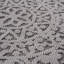Tapis contemporain-658116341