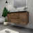 Palissandre est en rupture de stock