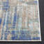 Tapis gris / beige Strasser 506-1496455716