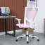 Fauteuil de conférence ergonomique-685396628