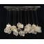 Moonlight Sonata 29 - Light Pendant