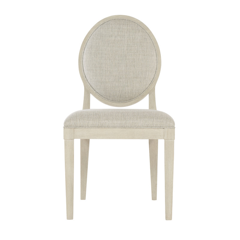East Hampton Upholstered Dining Chair