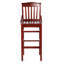 Tabouret de bar Ataly School House