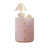 Rose est en rupture de stock