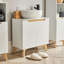 Florence Freestanding Bathroom Cabinet-72202086
