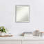 Miroir mural Artur Hera-69313828