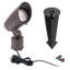 WAC LED Colorscaping RGBWW Grand Accent Spot Light-179470637