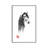Pride by Péchane - Print on Canvas-1996105408-1996105409