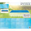 Intex Solar Pool Cover-65352997