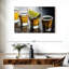 Verres à liqueur Yarlin-107932835
