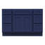 Meuble-lavabo simple 48 po-94327132
