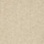 Ralph Lauren Panama Sisal Geometric Rug-11102549