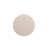 Upholstered Accent Ottoman | Solid Wood Base In Wheat | Gift Idea-360159652-360159658
