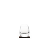 Islay Handmade Wine Glass