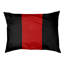 Coussin Atlanta-44280451-89080751