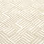 Tissu-94663190