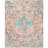 Juanelle Performance Washable Indoor Rug-1065526948-1027091371