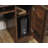 Computer Desk with Hutch-993124239-993124236