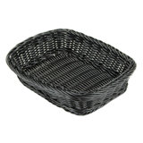 G.E.T. Poly Cord Bread Basket