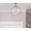 Anie Glass Semi Flush Mount-1773502367-1837371207-1837371200