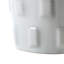Argo Handmade Porcelain Table Vase