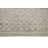 Wool Geometric Indoor Rug-1905920065
