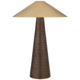 Kelly Wearstler Miramar Table Lamp