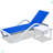Cerine Aluminum Outdoor Lounge Chair-1902264611