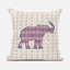  Housse et insert de coussin carré en polyester intérieur / extérieur-427265338-427265329