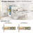 Door Lever-118228843
