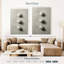 Trois pierres zen Kerrick-106962796