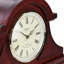 Horloge de table Analog-1842097697